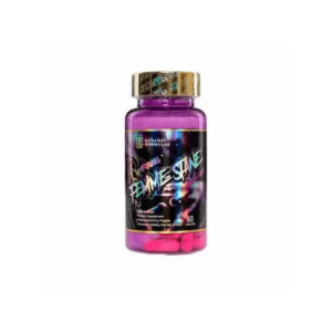 Femme Stane – Dynamic Formulas - 60 Cápsulas