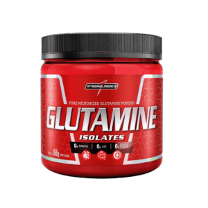 Glutamina – Integral Médica - 150gr