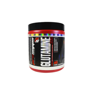 Glutamina – Pro Supps - 300gr – 60 Doses
