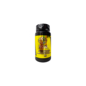 Rad 140 – Dragon Elite - 10mg – 60 Cápsulas