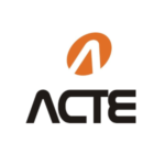 Acte