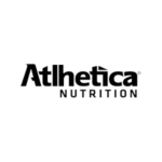 Athlética Nutrition