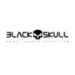 Blackskull