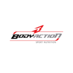 Bodyaction