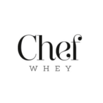 Chefwey