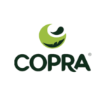 Copra