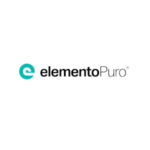 ElementoPuro