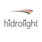 Hidrolight