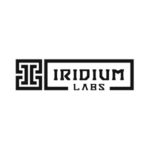 Iridium