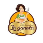 Laganexa
