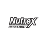 Nutrex