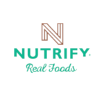 Nutrify