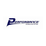 Performance