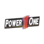 Power1one