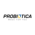Probiotica