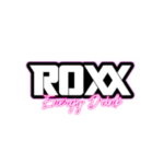 Roxx