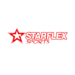 Starflex