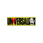 Universal