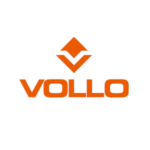 Vollo