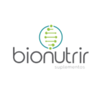 bionutrir