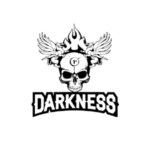darkness