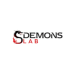 demonslab