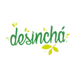 desinchá