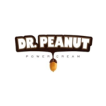 dr.peanut