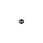 gu