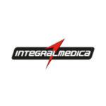 integralmedica
