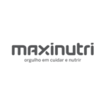 maxinutri