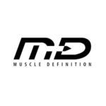 mdmuscle