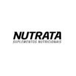 nutrata