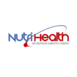 nutrihealph
