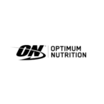 optimumnutrition