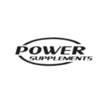 powersuplements