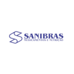 sanibras
