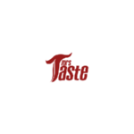 taste