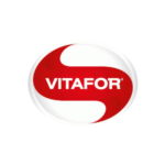 vitafor