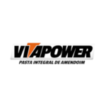 vitapower